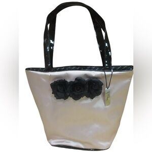 VALENTINO Rock'n Rose TOTE BAG